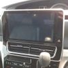 toyota estima 2018 -TOYOTA--Estima DBA-ACR50W--ACR50-7166983---TOYOTA--Estima DBA-ACR50W--ACR50-7166983- image 4