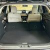 mazda cx-3 2023 CFJ1630065 image 13