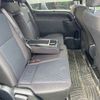 toyota voxy 2020 -TOYOTA--Voxy ZRR85G-0138999---TOYOTA--Voxy ZRR85G-0138999- image 9