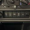 suzuki carry-truck 2019 quick_quick_DA16T_DA16T-526338 image 8