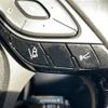 toyota c-hr 2017 -TOYOTA--C-HR DAA-ZYX10--ZYX10-2009938---TOYOTA--C-HR DAA-ZYX10--ZYX10-2009938- image 5