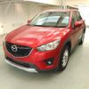 mazda cx-5 2013 ENHANCEAUTO_1_ea294209 image 7