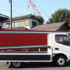 toyota dyna-truck 2019 -TOYOTA--Dyna TKG-XZC605--XZC605-0024174---TOYOTA--Dyna TKG-XZC605--XZC605-0024174- image 10