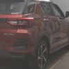 daihatsu rocky 2023 -DAIHATSU--Rocky A202S-0020389---DAIHATSU--Rocky A202S-0020389- image 6