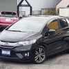 honda fit 2015 -HONDA--Fit DAA-GP5--GP5-3208122---HONDA--Fit DAA-GP5--GP5-3208122- image 1