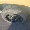 suzuki jimny 2021 -SUZUKI--Jimny 3BA-JB64W--JB64W-205561---SUZUKI--Jimny 3BA-JB64W--JB64W-205561- image 15