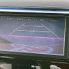 daihatsu tanto-exe 2013 quick_quick_DBA-L455S_L455S-0079956 image 20