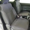 suzuki jimny 2021 quick_quick_3BA-JB64W_JB64W-220502 image 4