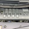 mitsubishi delica-d5 2019 -MITSUBISHI--Delica D5 3DA-CV1W--CV1W-2104497---MITSUBISHI--Delica D5 3DA-CV1W--CV1W-2104497- image 18