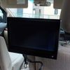 toyota alphard 2008 -TOYOTA--Alphard DBA-ANH25W--ANH25-8001225---TOYOTA--Alphard DBA-ANH25W--ANH25-8001225- image 27