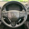 honda vezel 2020 -HONDA--VEZEL DAA-RU3--RU3-1368566---HONDA--VEZEL DAA-RU3--RU3-1368566- image 12