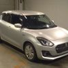 suzuki swift 2019 -SUZUKI--Swift DAA-ZC43S--ZC43S-101667---SUZUKI--Swift DAA-ZC43S--ZC43S-101667- image 4