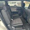 toyota wish 2009 53F1443A-0034807-0705jc62-old image 16