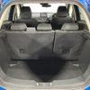 mazda demio 2019 -MAZDA--Demio LDA-DJ5FS--DJ5FS-509616---MAZDA--Demio LDA-DJ5FS--DJ5FS-509616- image 5