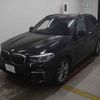 bmw x3 2020 -BMW 【奈良 340ネ511】--BMW X3 UZ20-WBAUZ36090N030873---BMW 【奈良 340ネ511】--BMW X3 UZ20-WBAUZ36090N030873- image 5