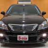 toyota crown 2009 CFJ1811120 image 9