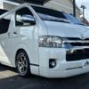 toyota hiace-van 2018 CFJ1715588 image 13
