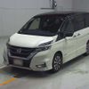 nissan serena 2019 -NISSAN--Serena DAA-GFC27--GFC27-153889---NISSAN--Serena DAA-GFC27--GFC27-153889- image 1