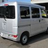 daihatsu hijet-van 2018 -DAIHATSU--Hijet Van S321V--0377420---DAIHATSU--Hijet Van S321V--0377420- image 25