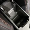 mercedes-benz amg 2018 CFJ1697208 image 7