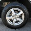 toyota townace-van 2023 CFJ1682138 image 28