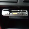 suzuki alto-van 2015 CFJ1843022 image 35