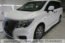 nissan elgrand 2021 quick_quick_5BA-TNE52_TNE52-070489