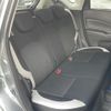 nissan note 2016 -NISSAN--Note DAA-HE12--HE12-008896---NISSAN--Note DAA-HE12--HE12-008896- image 11