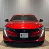 peugeot 508 2023 CFJ1602478 image 3