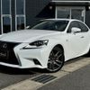 lexus is 2015 quick_quick_AVE30_AVE30-5043063 image 20