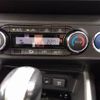 daihatsu rocky 2021 CFJ1858870 image 9