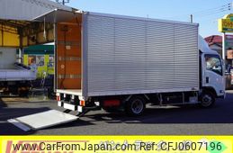 isuzu elf-truck 2021 -ISUZU--Elf 2RG-NPR88AN--NPR88-7015380---ISUZU--Elf 2RG-NPR88AN--NPR88-7015380-