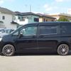 honda stepwagon 2011 -HONDA--Stepwgn DBA-RK1--RK1-1204201---HONDA--Stepwgn DBA-RK1--RK1-1204201- image 44