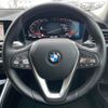 bmw 3-series 2021 CFJ1645712 image 18