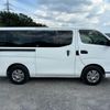 nissan nv350-caravan-van 2013 quick_quick_VW6E26_VW6E26-006567 image 4