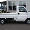 honda acty-truck 2002 -HONDA--Acty Truck HA7--1324476---HONDA--Acty Truck HA7--1324476- image 15