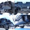 hino dutro 2017 GOO_NET_EXCHANGE_0600012A30250605W001 image 75
