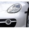 porsche cayman 2007 quick_quick_98720_WP0ZZZ98Z7U751155 image 19