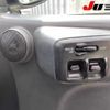 honda today 1996 CFJ1779027 image 17