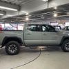 toyota tacoma 2024 -OTHER IMPORTED--Tacoma -ﾌﾒｲ--ｸﾆ01188***---OTHER IMPORTED--Tacoma -ﾌﾒｲ--ｸﾆ01188***- image 14