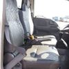 isuzu elf-truck 2007 CFJ1653803 image 52