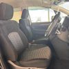 mitsubishi delica-d5 2019 CFJ1591482 image 17
