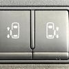 nissan serena 2021 CFJ1548320 image 8