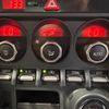 toyota 86 2015 CFJ1675539 image 24