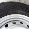 toyota townace-truck 2019 CFJ1803695 image 26