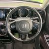 honda n-one 2012 CFJ1511105 image 11