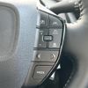 toyota prius 2024 -TOYOTA--Prius 6AA-MXWH60--MXWH60-4055522---TOYOTA--Prius 6AA-MXWH60--MXWH60-4055522- image 10