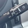 toyota fj-cruiser 2016 536 image 11