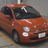 fiat 500 2021 quick_quick_3BA-31212_ZFABF1BG2NJF46334 image 2