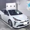 toyota prius 2020 -TOYOTA 【岐阜 303ﾅ9945】--Prius ZVW51-6177283---TOYOTA 【岐阜 303ﾅ9945】--Prius ZVW51-6177283- image 1